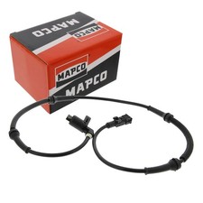 MAPCO SENSORE ABS VELOCITÀ