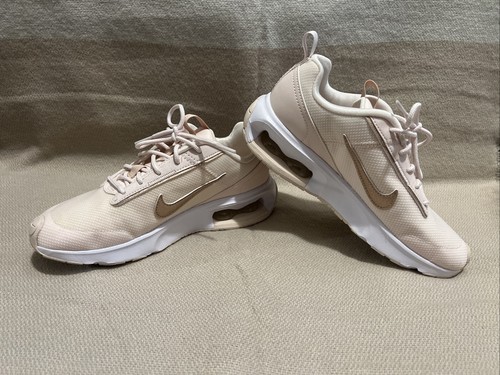 Nike air mac intrlk - nike,