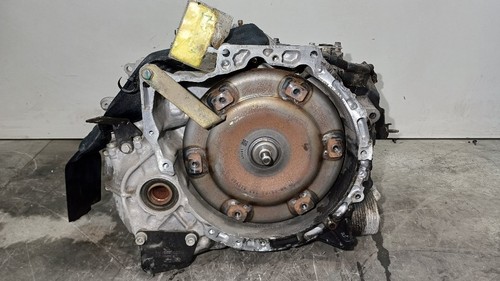 Cambio automatico per - cambio, peugeot