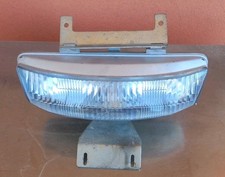 Fanale Anteriore Italjet Formula 50