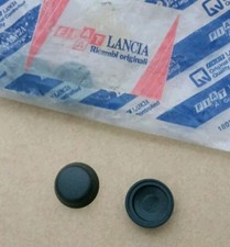 tappo copri bullone cintura di