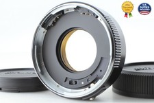 [OTTIME CONDIZIONI] Zenza