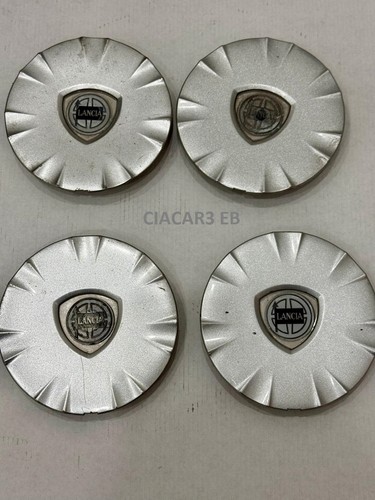 Coppette coprimozzi per - coppette,