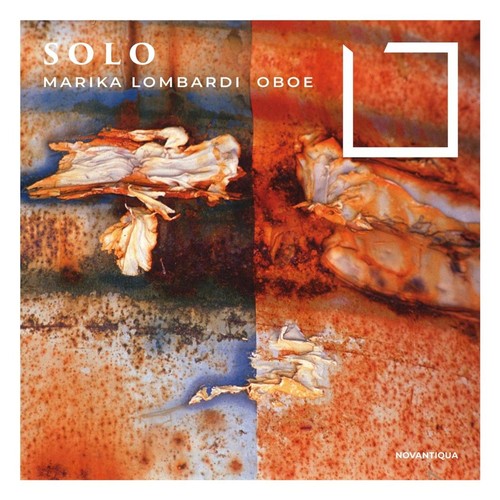 Lombardi marika solo 2 - solo,
