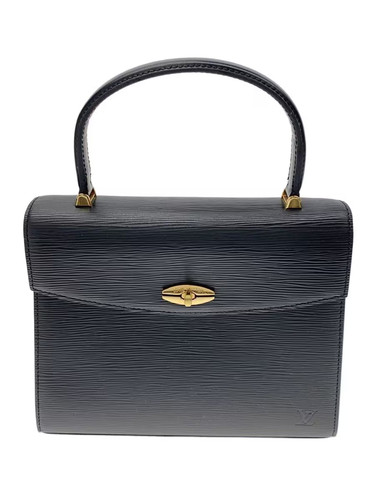Louis vuitton marzelbe epi - louis,