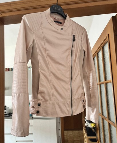 Giacca twinset - giacca,