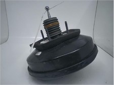 Servofreno Usato PEUGEOT 207