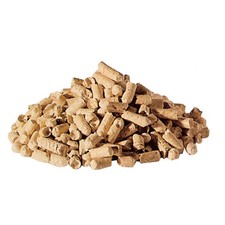 Pellet 15 kg my fire  ( en