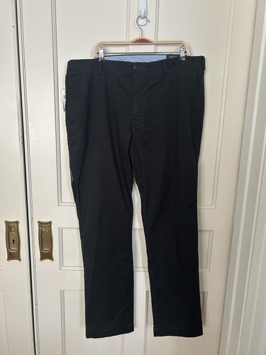 Polo ralph lauren chino flat - lauren,