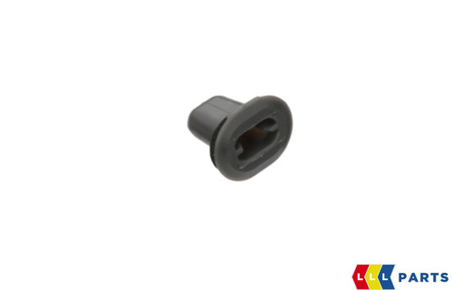 New originale nissan - new,