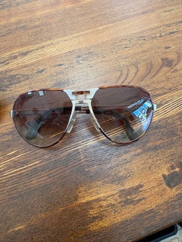 Occhiali sole vintage - occhiali,