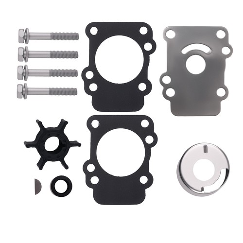 Kit manutenzione motore per