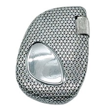 Accendino flaminaire paris - accendino,