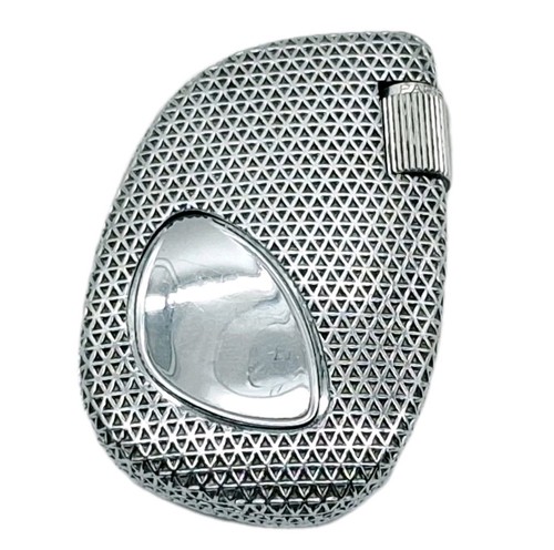 Accendino flaminaire paris - accendino, a