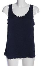 H&M Canotta a bretelle Donna
