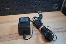 (G) Adattatore CA OEM per