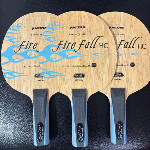 Set racchette ping - racchette, pong