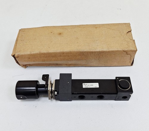 Versa baa 3308 - versa, baa-3308-550rab