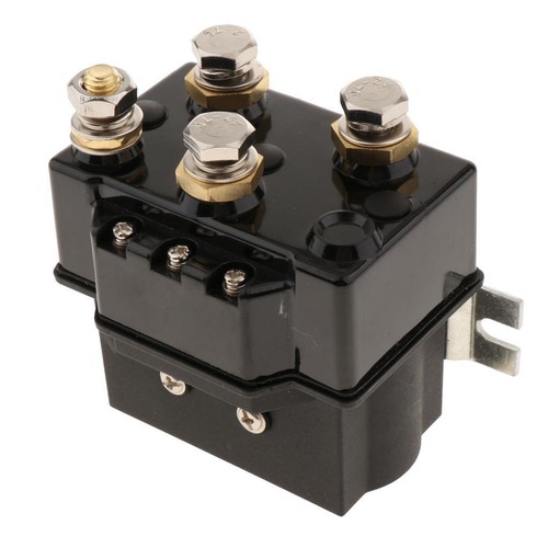 Veicoli atv utv 4x4 - utv,