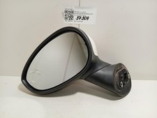 SPECCHIETTO RETROVISORE