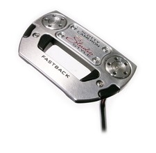 Titleist Scotty Cameron Studio
