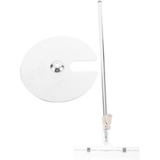  Espositore per poster regolabile Espositore per poster Espositore per poster a