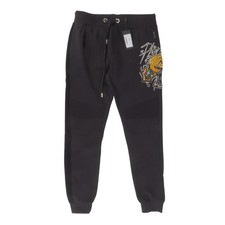 Pantaloni da jogging da uomo