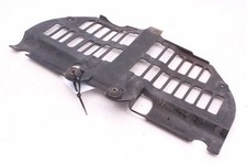 Carena Protezione Radiatore