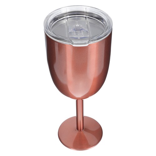 Delicata goblet - ,