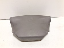 Porsche 993 996 Boxster