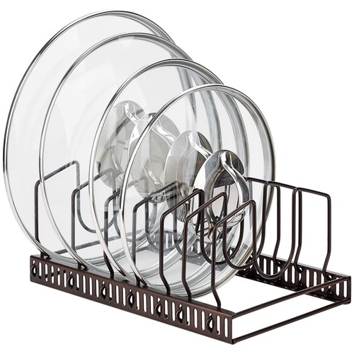 Toplife porta coperchi - toplife,