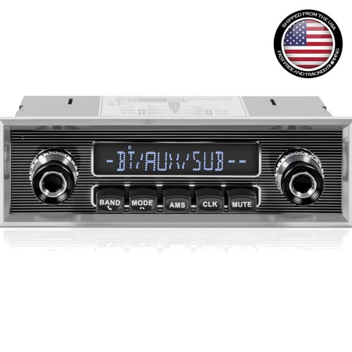 Autoradio bluetooth 4 - autoradio,