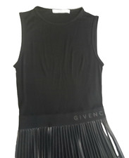 Givenchy abito lungo
