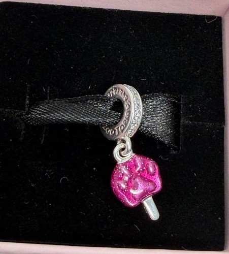 Charm pandora disney zootopia - charm,