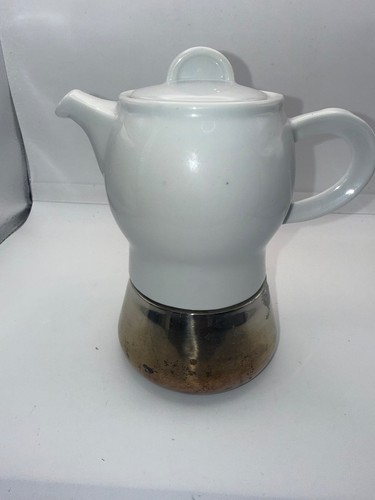 Macchina espresso vintage - macchina,