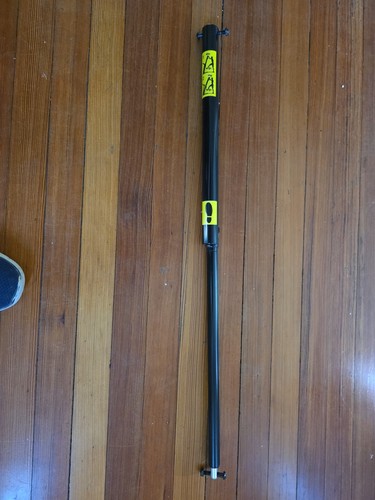 Nordictrack commercial 1750 - nordictrack,