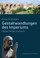 Gestaltwandlungen des