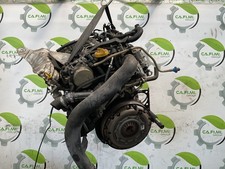 Motore completo per lancia - motore,
