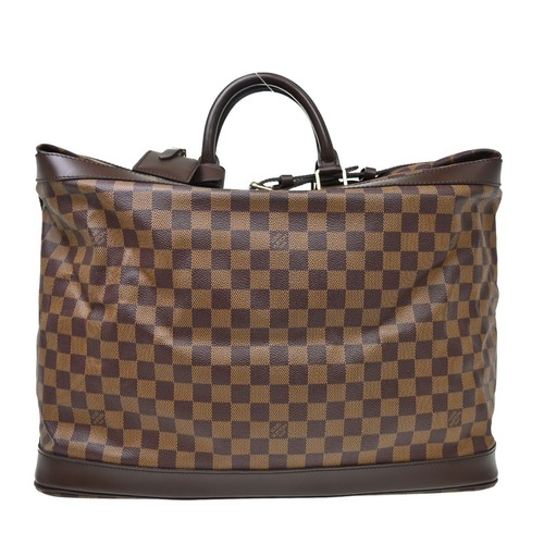 Borsa best05 louis vuitton - borsa,