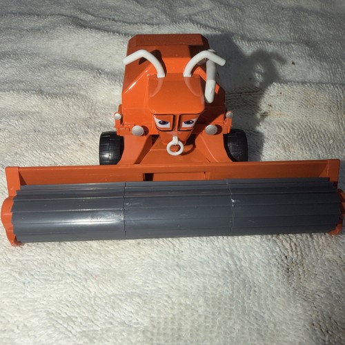 Disney pixar cars frank - pixar,