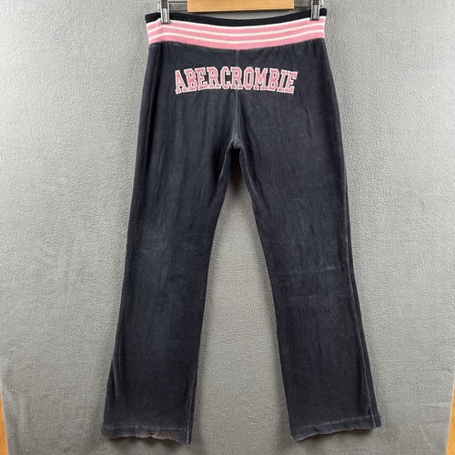 Felpa donna vintage