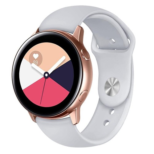Samsung galaxy watch - watch, active2