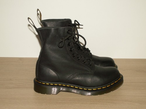 Martens 1460 pascal - 1460,