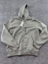 Timberland pro felpa con - timberland,