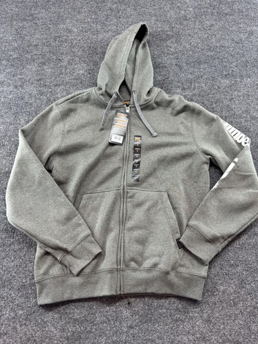 Timberland pro felpa con - pro,