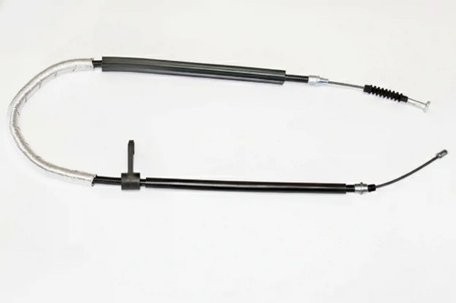 Cavo freno mano 01 - freno,