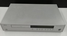 ARCAM CD192T Lettore CD