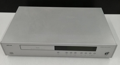 Arcam cd192t lettore - cd192t,
