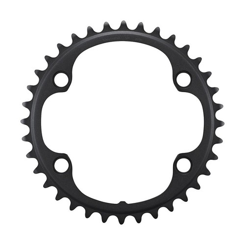 Catena shimano ultegra - catena,