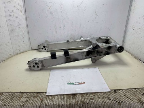 Forcellone posteriore kawasaki - forcellone,